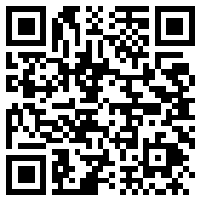 QR Code for litecoin:LN8K8QwDqAjFsUnVG2e6qtCYDD3thyLF1W