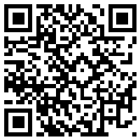 QR Code for litecoin:LN8NyTWMd4pub4pAQ94EB4bXZb2mk1bbd1