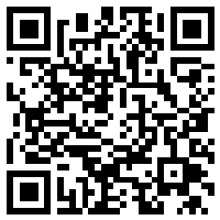 QR Code for litecoin:LN8PThLAF2mrmpS6qJa7FLAR3giueXSpEw