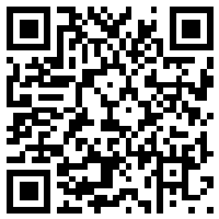 QR Code for litecoin:LN8QkFTfZZsaXfZ4HpWe9w8SWPzu6p2k4v