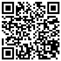 QR Code for litecoin:LN8SZB6dMB1EwhTTa2966mrcPmUbEfRWZh