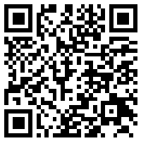 QR Code for litecoin:LN8XahY7Ztsk2apN6jY7B7Bc9ByhMFmP5c