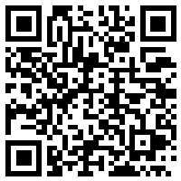 QR Code for litecoin:LN8YcDFSVGcjGT8BU7uc9rf3KWbuFhDyQD