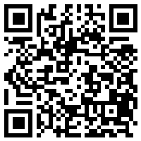 QR Code for litecoin:LN8ckKFSWUfdE1wG7HeVGemWFaTB36NnMq
