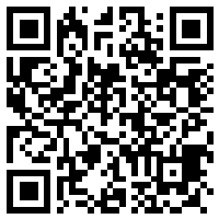 QR Code for litecoin:LN8dGFMvqUdbdXhzzbEmd4HFeiQo5ofFs6