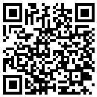 QR Code for litecoin:LN8kFoemPCm61MM2BMyQ7AEfdukxdKHWms