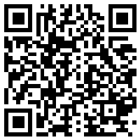 QR Code for litecoin:LN8oJsDeTMAJM4c4PJCEvpusFnwbAyzcLi