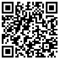 QR Code for litecoin:LN8pyxFDX2ugLdLhwRetCc3JuG1rUAhQTD
