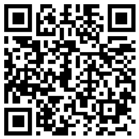 QR Code for litecoin:LN8wpGA26v8mNPXwjAWDCDKcc1Hdw6qfLY
