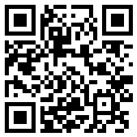 QR Code for litecoin:LN91jTNzKV2JQPCYQMFPxcjHaavFDo4fRn