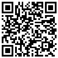 QR Code for litecoin:LN923LcYXBUMDWR2Gn7fkxiuVBKDVcH2fu