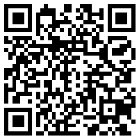 QR Code for litecoin:LN92BzuoCTGkvoag6DLCJ5qZY69U1ePy1K