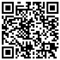 QR Code for litecoin:LN9BMSBDF9pXZVNTGTAhW1srmXgPWc1erU