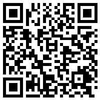 QR Code for litecoin:LN9D6kQa9hFZ7b1RsLrftBmbnC5KPybLeL