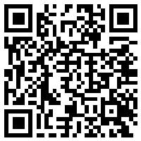 QR Code for litecoin:LN9RaTC6SBJioBkpgAfjD7c41SMS72ej1a