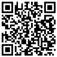 QR Code for litecoin:LN9SBeWthkTwJPpn7uCPRa4ZUV6pAkzbPy