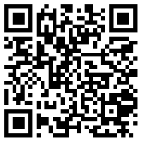 QR Code for litecoin:LN9VC96oknXyRhorFddsVrt1v5grCFEGbD