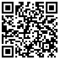 QR Code for litecoin:LN9c65awhPneSatm5cdHFnMhb5CxXmLPFS