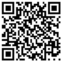QR Code for litecoin:LN9dnDFjPKJD2grmdCPkaREjep6tz3V1vN