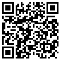 QR Code for litecoin:LN9fmnnxc4nwCayAMEYdfdimEHAdtmoUy9
