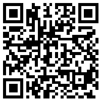 QR Code for litecoin:LN9hs8CVzSJrdjLFbAMpqnghSpXUA3PVcY