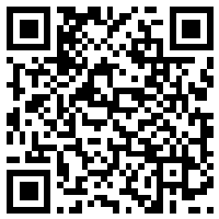 QR Code for litecoin:LN9mwiJAWPLa4X4rdGRmLbSGWEtUdUwiiV