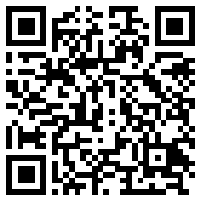 QR Code for litecoin:LN9wSfjpZ1RxeHUMfejS77EgrBtECTzWbe