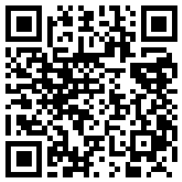 QR Code for litecoin:LNA4gr2j5CXxGF7EfFyE1ZfKUuCdbcuuTU