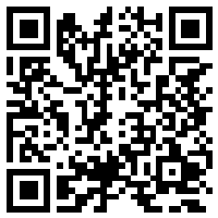 QR Code for litecoin:LNABJsg5kTe94aPgERAugddPwBfPc9K2dr