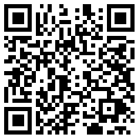 QR Code for litecoin:LNADJnhoDAMePusGdDiH3FMZ6v2tk6A2U9