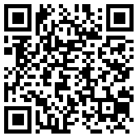 QR Code for litecoin:LNADKFGbdSsaJG1gVq7f25PR2qcaKLE8mU