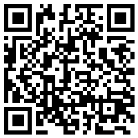 QR Code for litecoin:LNAE3WiP4veJm3cjzEMpDM59712FPqRcYS