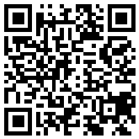 QR Code for litecoin:LNALeLbupDR3iArCU2R19my2PySYWmsPSm