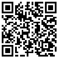 QR Code for litecoin:LNAM6EXudSXUJTScMqsdAzNkyh6R2LsKce