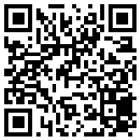 QR Code for litecoin:LNAP1GEgUSgpujSvbr3Bd5Tox6DdzpdRH1
