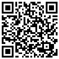 QR Code for litecoin:LNASmb1WG3F2HcympQ2At2uTabr9nFfoC6