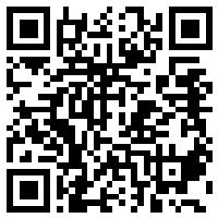 QR Code for litecoin:LNAXNCSp5oJppBCfZXDVi8ULEPZEviDHXo
