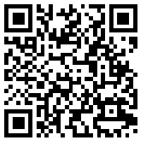 QR Code for litecoin:LNAt3Sjfqu3W2GaFr5tSbUSp6eYaxnQNjX