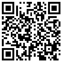 QR Code for litecoin:LNAtcwieA3QkYTSaAThHTrFzG3QQPVC8Qo