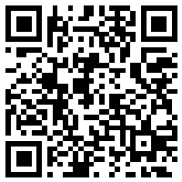 QR Code for litecoin:LNAxtr7r4mCFJTimc9EiHG5CazbP3iRZcM