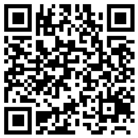 QR Code for litecoin:LNB1DsbhdU6kGSeayCWgV7Rm7G2kAhndBZ