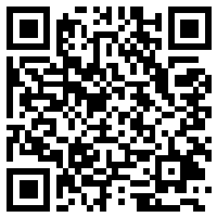 QR Code for litecoin:LNB2DUkMBe9CNYiDFthowQAnADrAgePcFw