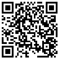 QR Code for litecoin:LNB3BvrnCkFhYy9WHxMQSFjmt7rvPR7sim