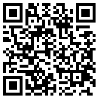 QR Code for litecoin:LNBAMZJNqW5ZrVaRaoYFSnERA1xG4PEdnv