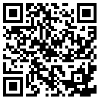 QR Code for litecoin:LNBAen3BHkPCijAE3D3jUZ1REqXT6JDaND