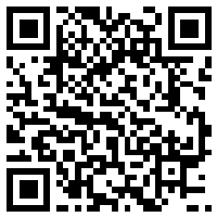 QR Code for litecoin:LNBFv6LLV96ms1HngbdeMM3oQLUYJjPGEB