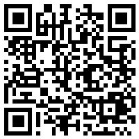 QR Code for litecoin:LNBKJsBXtEtvQLbbFAJpWLdjgSv2fZ8Gi3