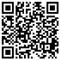 QR Code for litecoin:LNBMSvxzoLAgpgrebAg8tN4ZvEU5fFJdKf