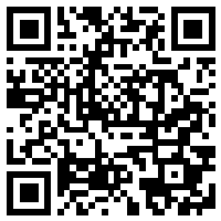 QR Code for litecoin:LNBNJt5CvffmXFVmWjpudBCd6HsLAgrYu2