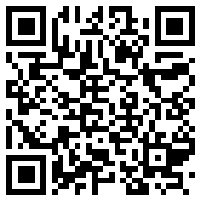 QR Code for litecoin:LNBQBSv6DfZrgWhSCG27iptijsddUcZXRU